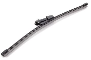 VAG ARKA SILECEK SUPURGESI 280MM A1 YETI GOLF VI GOLF VII POLO 10