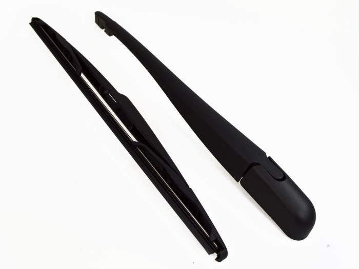 PSA ARKA SILECEK KOLU TK C3 03> 10