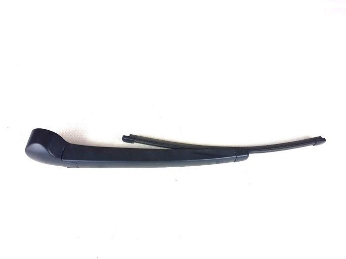 VAG ARKA SILECEK KOLU+SILECEK SUPURGESI+KAPAK LEON 13> GOLF VI 09>13 ATECA 16> 270 MM 330 MM