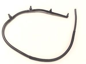 MERCEDES YAKIT GERI DONUS HORTUMU (OM651) W176 12>18 W246 11>18 W205 14>18 W212 09>16 VITO W447 14> SPRINTER