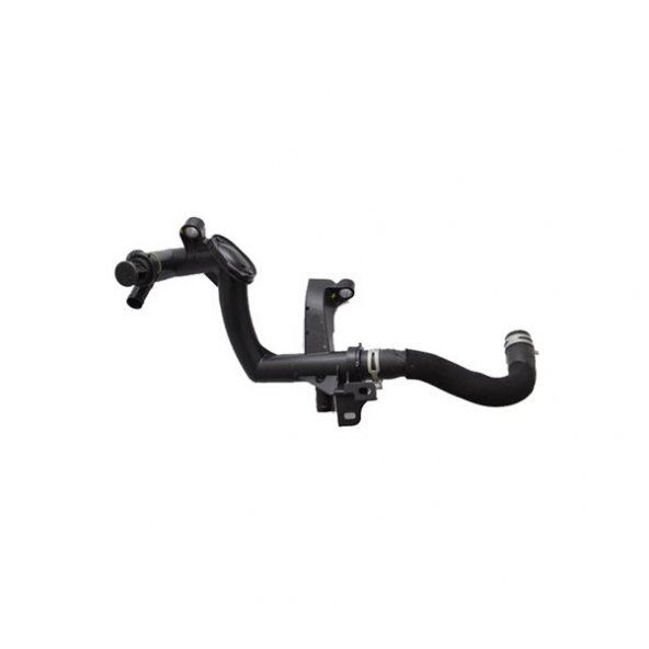PSA SU KOLLEKTOR HORTUMU P307 YM P308 PARTNER II PARTNER TEPE P407 P207 P1007 P5008 C5 II BERLINGO II BE