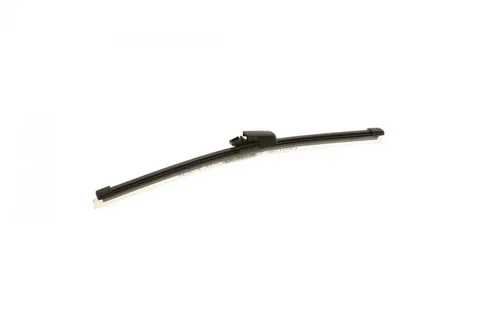 VAG SILECEK SUPURGESI 280mm (MUZ TIP) ARKA LEON 03 / 09> PASSAT VARIANT 08 / 05>
