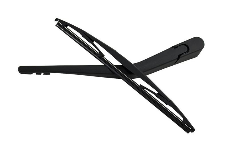 BMW ARKA SILECEK KOLU + SILECEK + KAPAK BMW F20 F21 11>