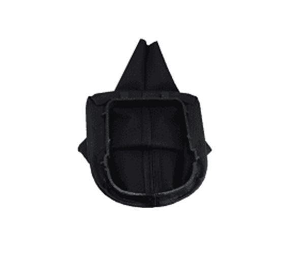 PSA VITES KOL KORUGU P307 01>