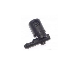 OPEL SU FISKIYE MEMESI SAG ASTRA G H CORSA C D ZAFIRA A B VECTRA C INSIGNIA A