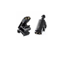 PSA SU FISKIYE MEMESI ON CAM SAG SOL PARTNER BERLINGO 97>08 ZX XANTIA