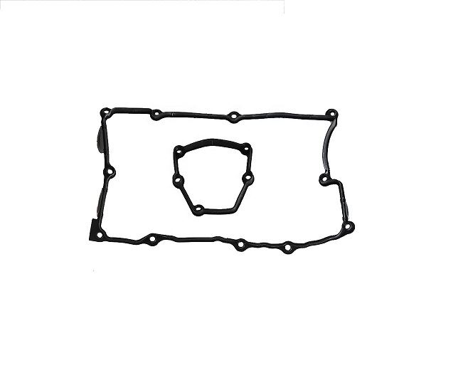 BMW UST KAPAK CONTASI BMW N46 B20 E81 E87 E88 E46 E90 E91 E84 E83 E85