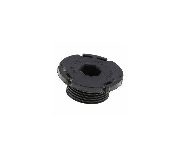 BMW KARTER TAPASI BMW F20 F30 F10 E84 E89 N20