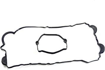 BMW UST KAPAK CONTASI BMW N46 E81 E87 E90