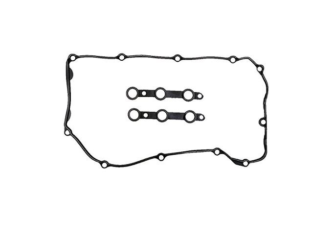 BMW UST KAPAK CONTASI BMW M52 M54 E36 E38 E39 E46
