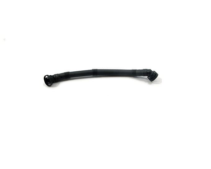 BMW HAVA TAHLIYE HORTUMU BMW E36 E39 E38 Z3 E36 M50 M52