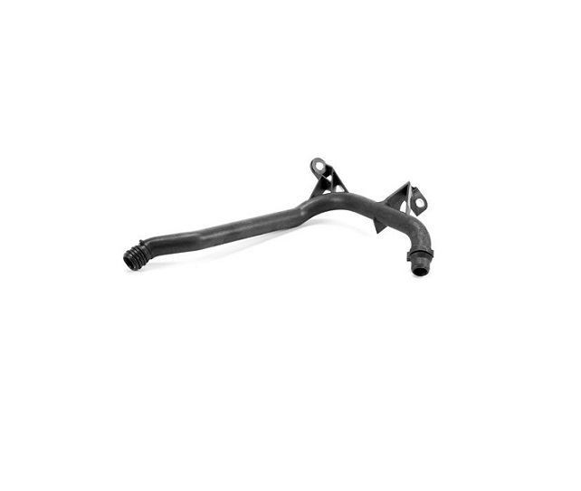 BMW BLOK SU BORUSU M54 X3 X5 E46 97>