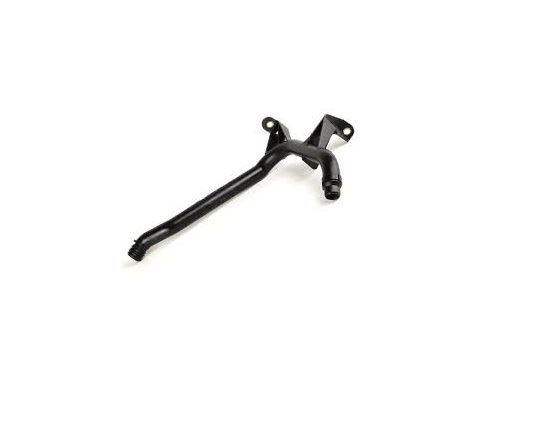 BMW BLOK SU BORUSU M52 M54 E38 E39 E46 99>05