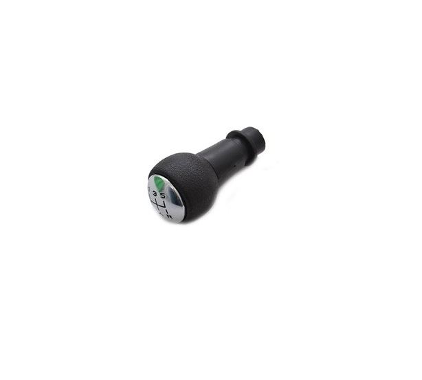 PSA VITES TOPUZU PARTNER II PARTNER TEPE P307 P207 P308 P3008 P1007 P807 P407 P5008 C3 PLURIEL C4 C2 SAX