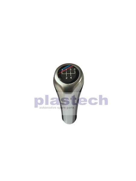 BMW VITES TOPUZU BMW (MANUEL, 5 VITES) (MAT-KROM) KOSELI CERC. -M-TECH-