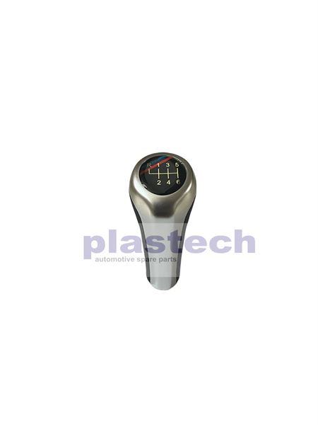 BMW VITES TOPUZU BMW (MANUEL, 6 VITES) (MAT-KROM) KOSELI CERC. -M-TECH-