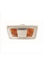 OPEL ÇAMURLUK SINYALI SOL CORSA D 07>14 ASTRA H 04>14 INSIGNIA A 09>17 CORSA E 15>19 MERIVA B 10>17 ZAFIR