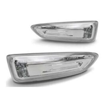 OPEL CAMURLUK SINYAL LAMBASI SAG ASTRA J 10> ASTRA K 16> INSIGNIA B 18> CROSSLAND X 17> ZAFIRA C 12>21
