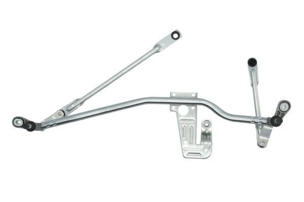 FIAT SILECEK MEKANIZMASI MOTORSUZ DUCATO JUMPER BOXER 06>