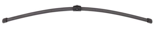 VAG ARKA SILECEK 350MM A3 X1 13> BMW F48 13>