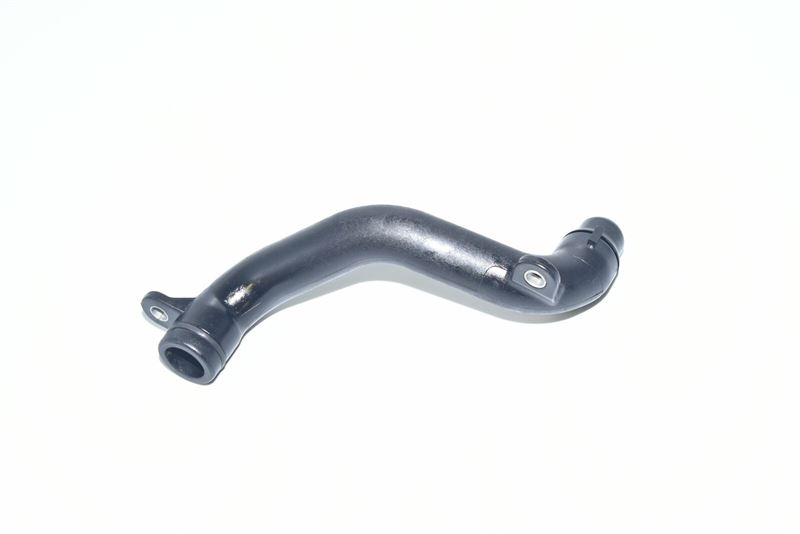 BMW DEVIRDAIM BORUSU N47 E87 E90LCI