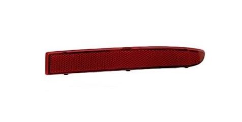 MERCEDES ARKA TAMPON REFLEKTORU SAG SPRINTER W907 W910 18 >