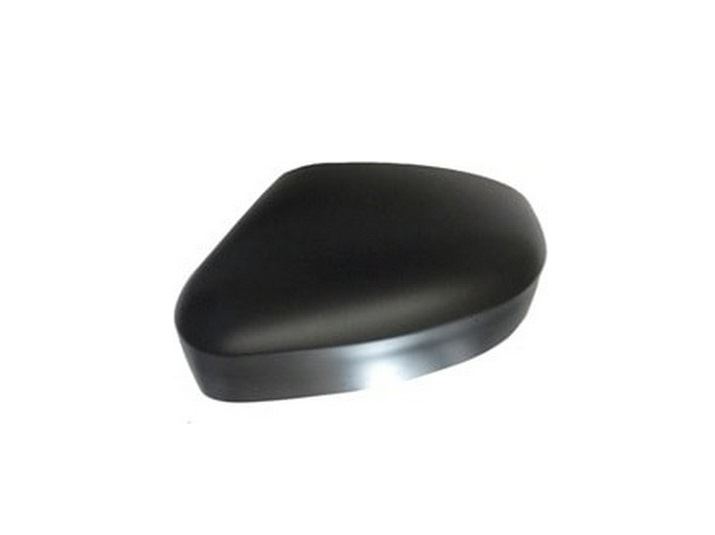 FORD DIS DIKIZ AYNA KAPAGI ASTARLI SAG FOCUS ( MONDEO 2007-2014) 07>18AYNA KAPAGI SOL FOCUS II  08>11