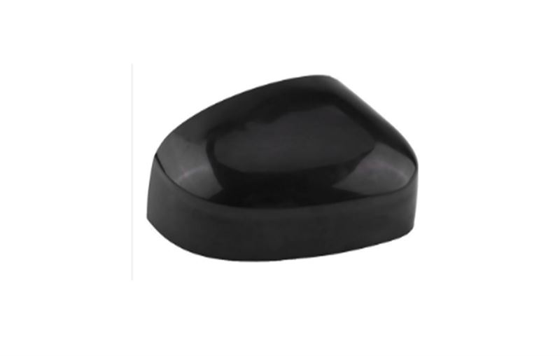 FORD DIS DIKIZ AYNA KAPAGI SAG FOCUS ( MONDEO 2007-2014) 07>18