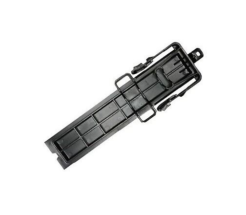 FORD POLEN FILTRE KAPAGI FOCUS-CMAX-KUGA-CONNECT 11>