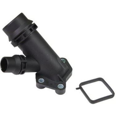 BMW SU FLANSI BMW E46 E87 E90 E91 E92 E93 E60 E63