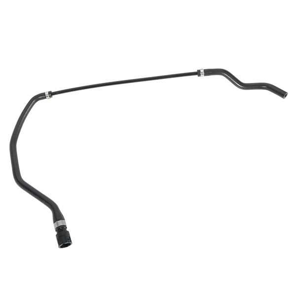 BMW GENLESME TANKI HORTUMU BMW N43 N45 N46 E84 E87 E90