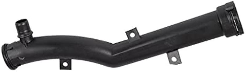 PSA BY PASS HORTUMU PEUGEOT 207 / 208 / 308 1.4 1.6 16V 2008 / 3008 / 508 / 5008 / PARTNER TEPEE / RCZ