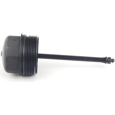 VAG YAG FILTRE KUTUGUNUN PLASTIK KAPAGI PASSAT GOLF IV LT35 BORA SUPERB OCTAVIA TOLEDO CRAFTER LEON IBIZ