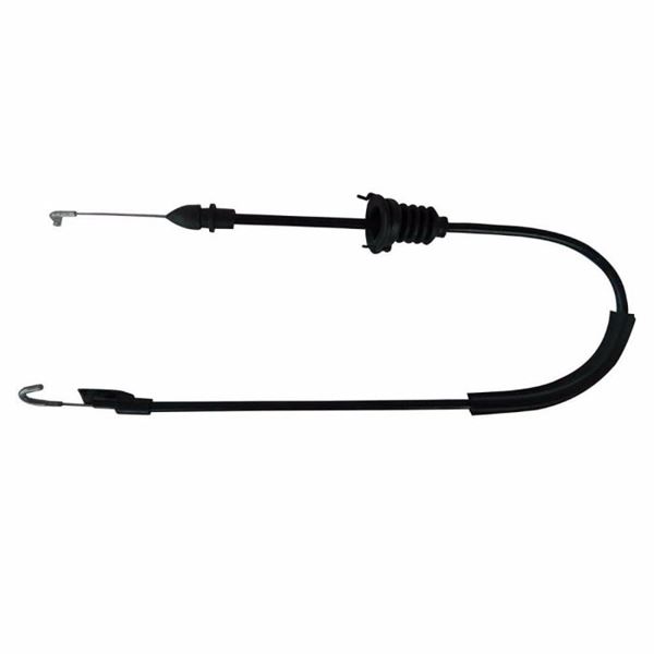VAG KAPI ICTEN ACMA TELI ON SAG SOL TRANSPORTER T5 T6 03>15