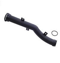 BMW SU BORUSU MINI R55 R56 R57 R58 R59 R60 R61 1.6