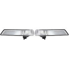FORD DIS DIKIZ AYNA SINYALI SAG FOCUS II / III 07>15 MONDEO IV 10>14