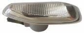 RENAULT CAMURLUK SINYALI SOL SANDERO II 12> DOKKER 12>