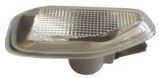 RENAULT CAMURLUK SINYALI SAG SANDERO II 12> DOKKER 12>