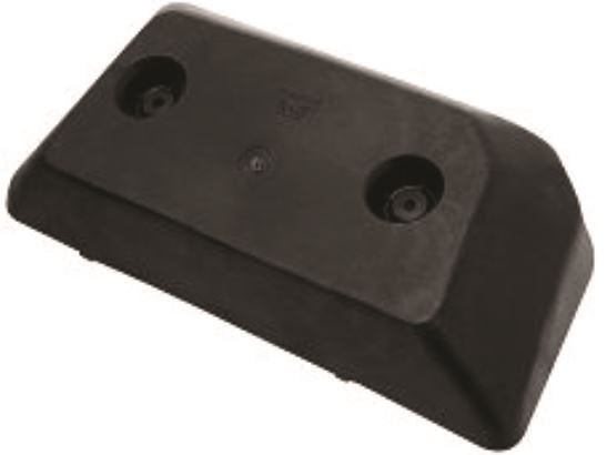 RENAULT ESKI STOP MUHAFAZA TASI SAG R12