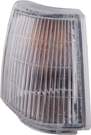 RENAULT ESKI SINYAL LAMBASI SAG DUYSUZ R9 FAIRWAY R11