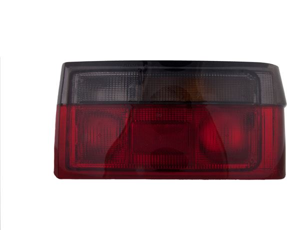 RENAULT ESKI STOP LAMBA SAG KAPAKSIZ R9 (FUME)