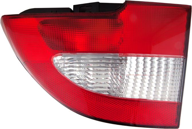 RENAULT STOP LAMBASI SAG IC MEGANE I SEDAN 98 02 DUYSUZ