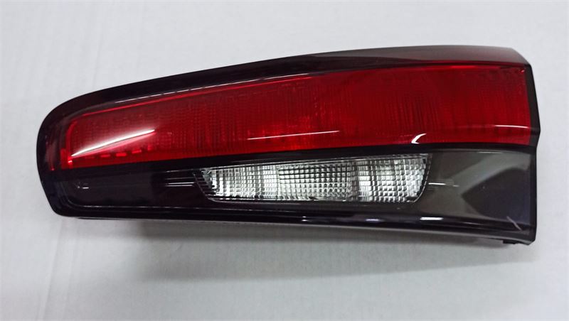 FIAT EGEA HB-SW STOP LAMBA (IC )(DUYLU-AMPULLU) SOL 15>20