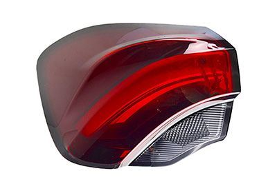 FIAT STOP DIS SOL EGEA SW HB 20> (DUYSUZ-LEDLI)