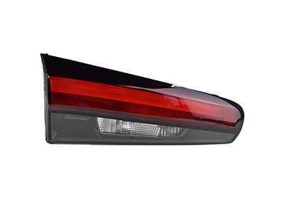 FIAT IC SOL LEDLI STOP (DUYSUZ) EGEA SW HB CROSS 20>