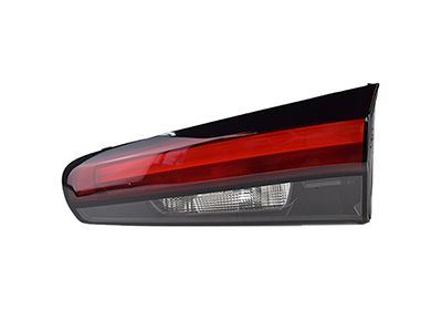 FIAT IC SAG LEDLI STOP (DUYSUZ) EGEA SW HB CROSS 20>