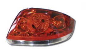 FIAT STOP LAMBASI DUYSUZ SOL LINEA YM 09>
