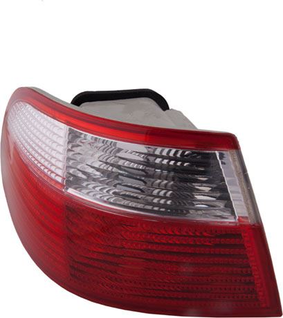 FIAT STOP LAMBASI DUYSUZ DIS SOL ALBEA YM