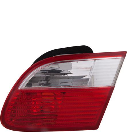 FIAT STOP LAMBASI DUYSUZ IC SAG ALBEA YM