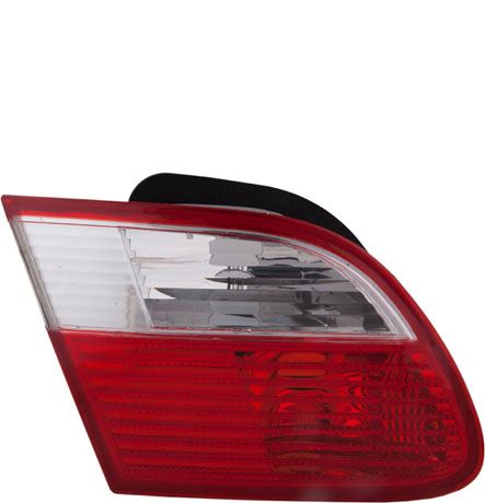 FIAT STOP LAMBASI DUYSUZ IC SOL ALBEA YM